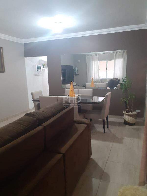 Casa, 5 quartos, 175 m² - Foto 3