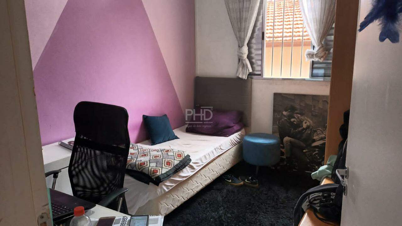 Casa, 5 quartos, 175 m² - Foto 25