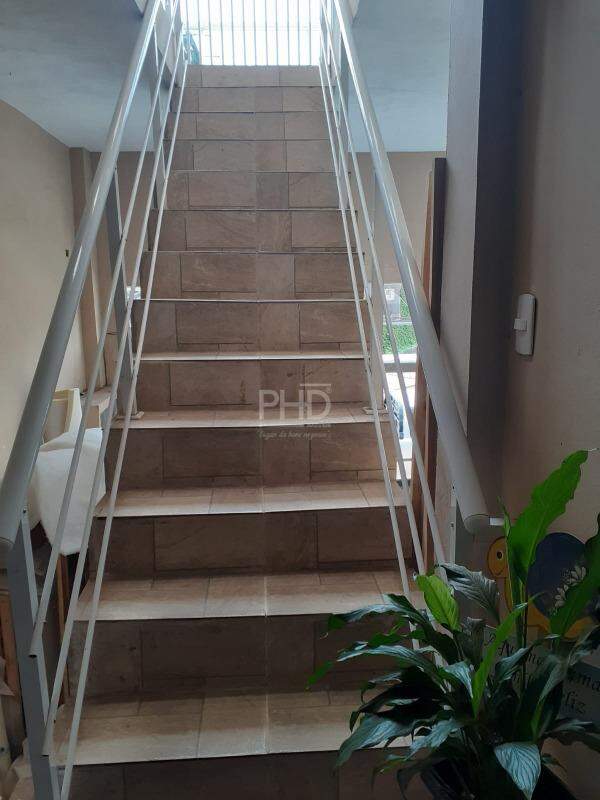 Casa, 5 quartos, 175 m² - Foto 17