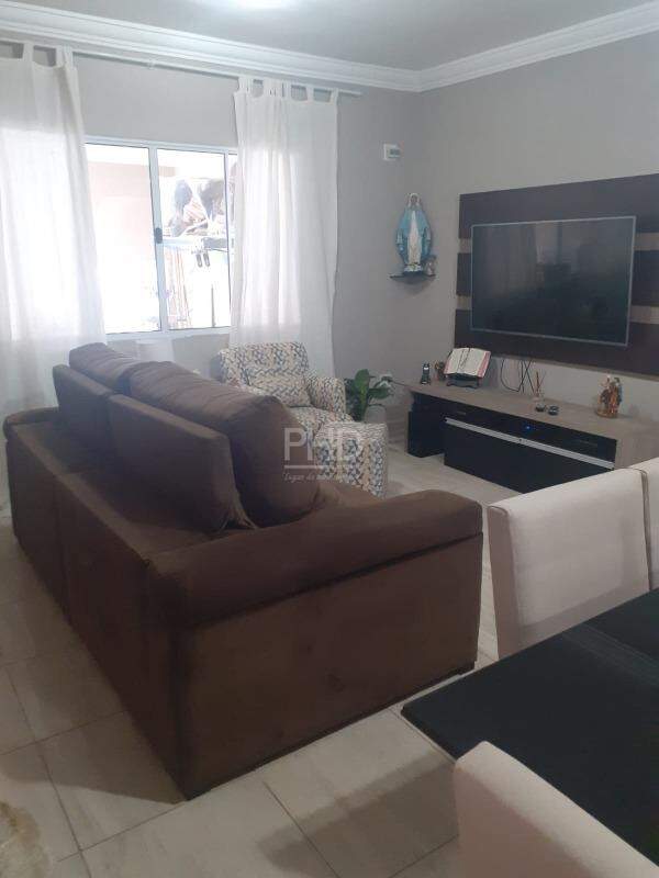 Casa, 5 quartos, 175 m² - Foto 2