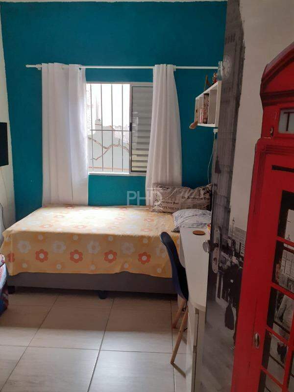 Casa, 5 quartos, 175 m² - Foto 10