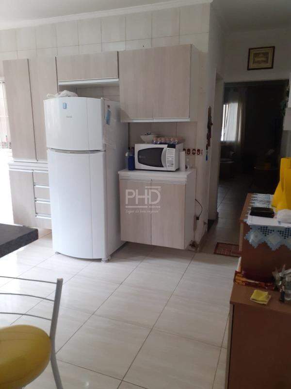 Casa, 5 quartos, 175 m² - Foto 4