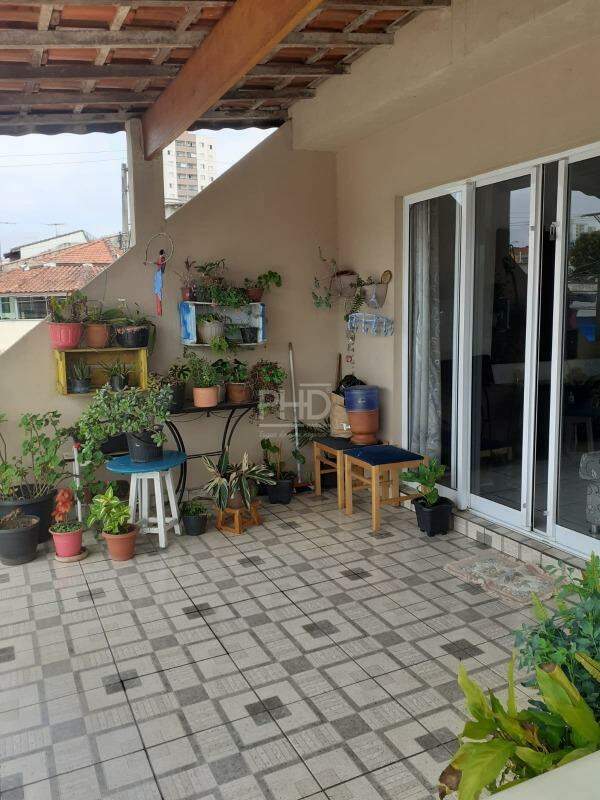 Casa, 5 quartos, 175 m² - Foto 1