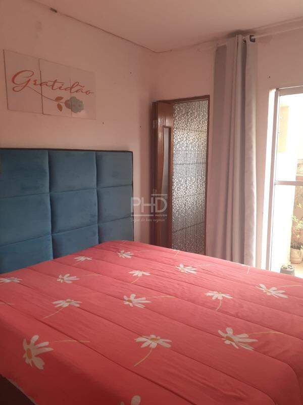 Casa, 5 quartos, 175 m² - Foto 7