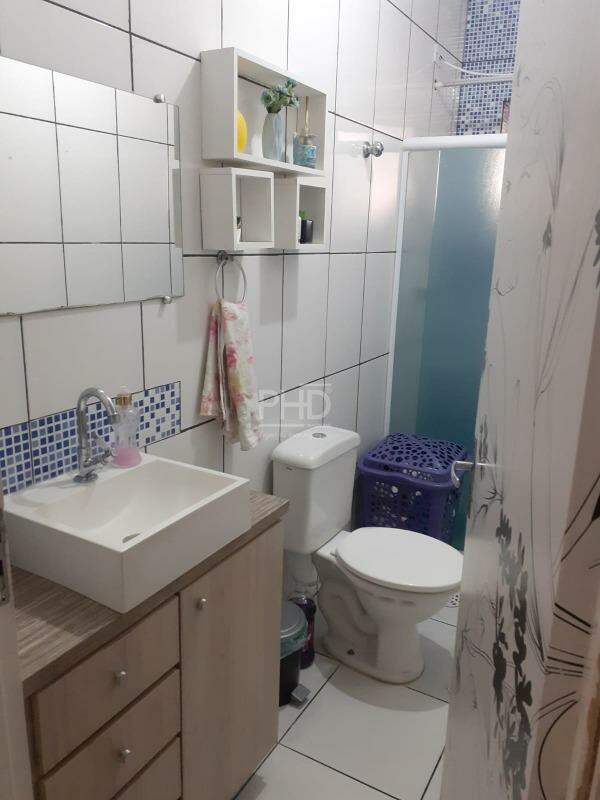 Casa, 5 quartos, 175 m² - Foto 12