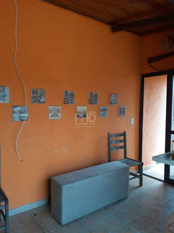 Casa, 5 quartos, 175 m² - Foto 32