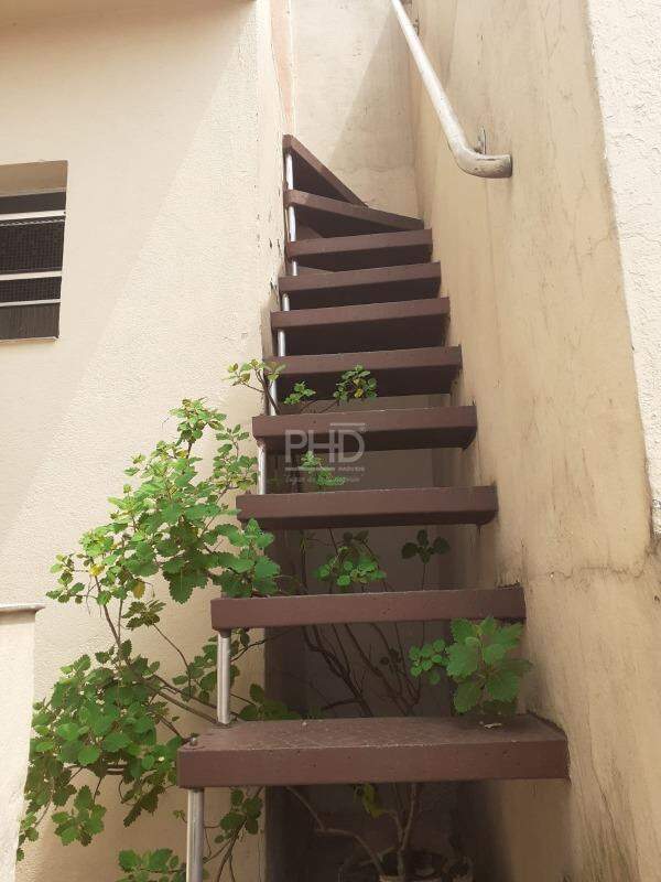 Casa, 5 quartos, 175 m² - Foto 35