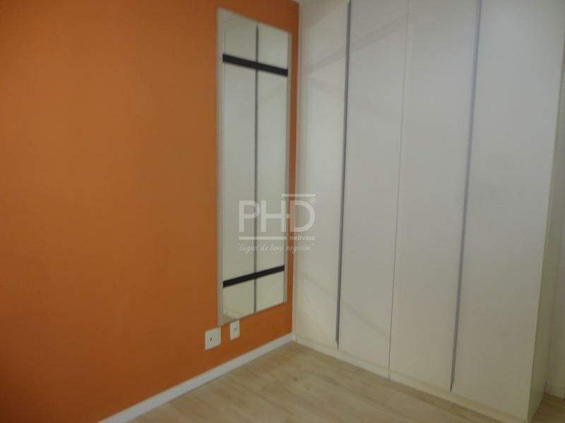 Apartamento para alugar com 2 quartos, 56m² - Foto 12