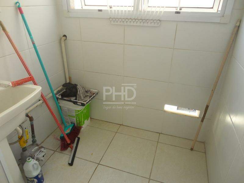 Apartamento para alugar com 2 quartos, 56m² - Foto 6