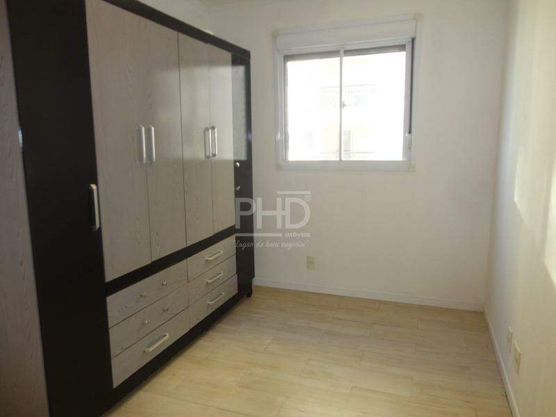 Apartamento para alugar com 2 quartos, 56m² - Foto 14
