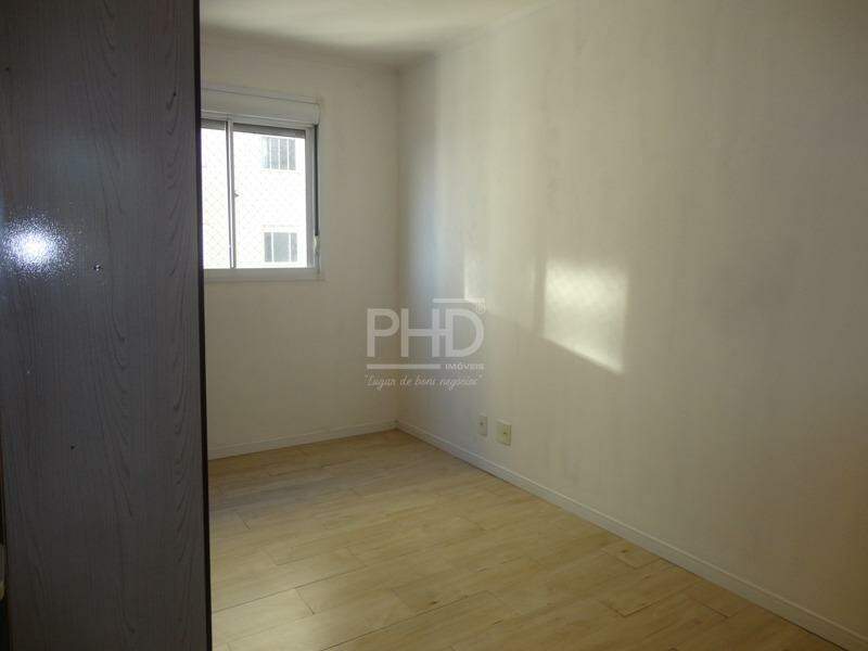 Apartamento para alugar com 2 quartos, 56m² - Foto 16