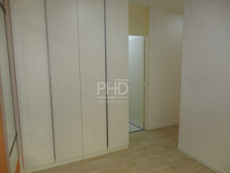 Apartamento para alugar com 2 quartos, 56m² - Foto 15