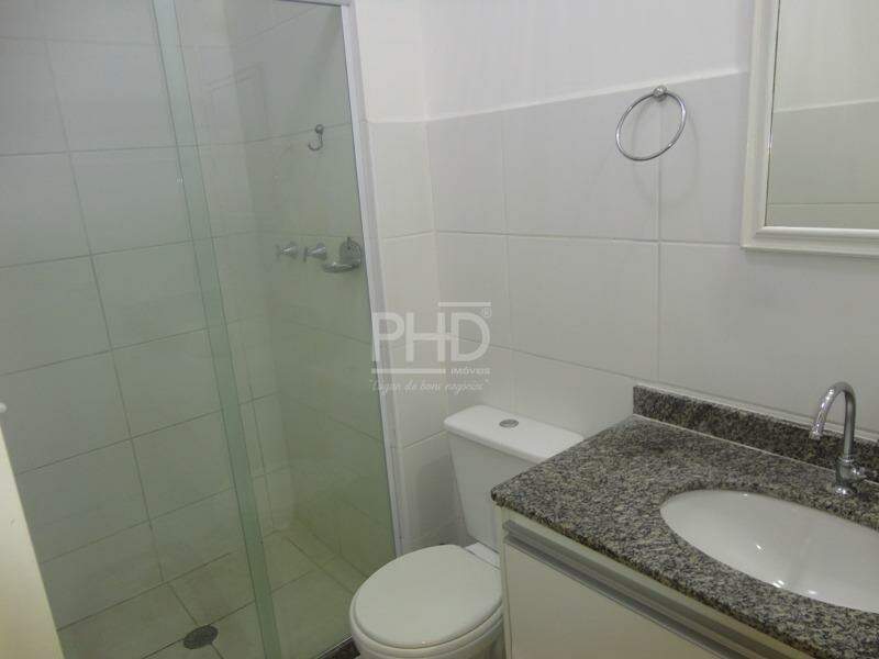 Apartamento para alugar com 2 quartos, 56m² - Foto 18