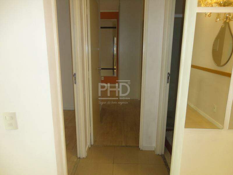 Apartamento para alugar com 2 quartos, 56m² - Foto 13
