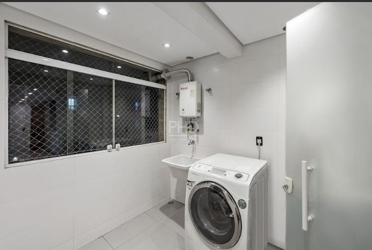 Cobertura, 4 quartos, 550 m² - Foto 39