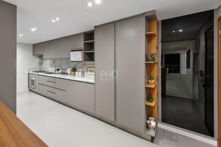 Cobertura, 4 quartos, 550 m² - Foto 24