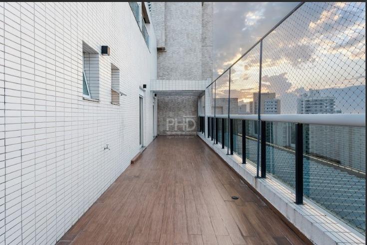 Cobertura, 4 quartos, 550 m² - Foto 19