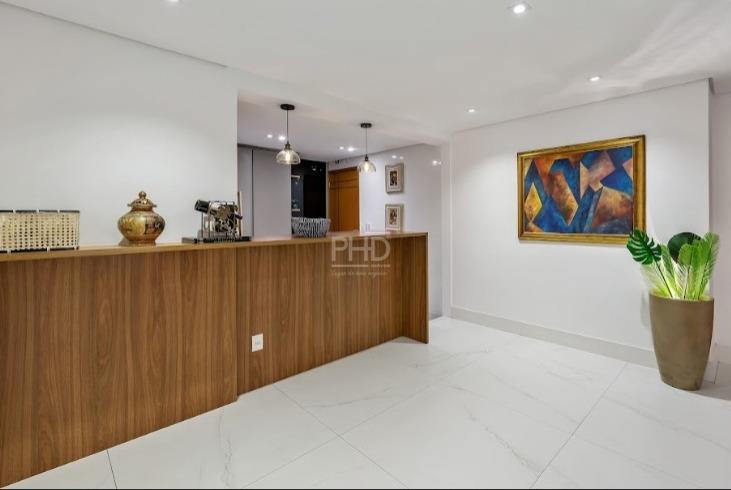 Cobertura, 4 quartos, 550 m² - Foto 23