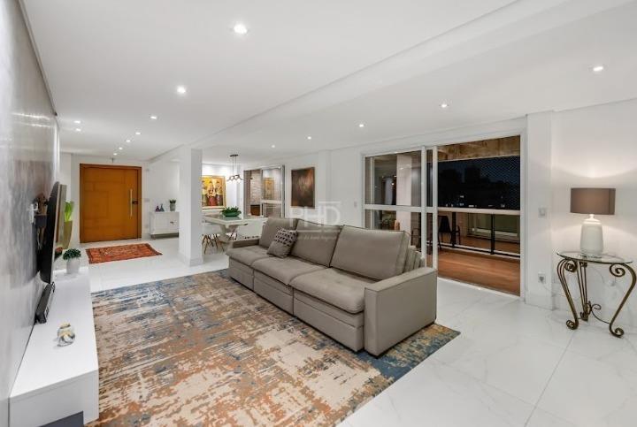 Cobertura, 4 quartos, 550 m² - Foto 4