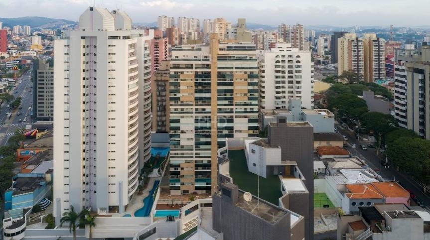 Cobertura, 4 quartos, 550 m² - Foto 42