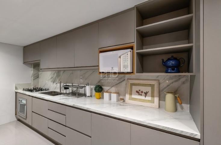 Cobertura, 4 quartos, 550 m² - Foto 25