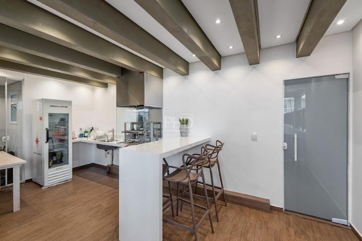 Cobertura, 4 quartos, 550 m² - Foto 16