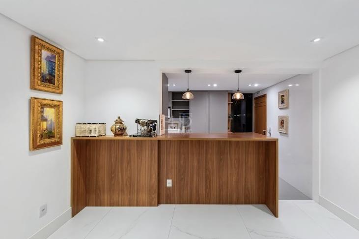 Cobertura, 4 quartos, 550 m² - Foto 21