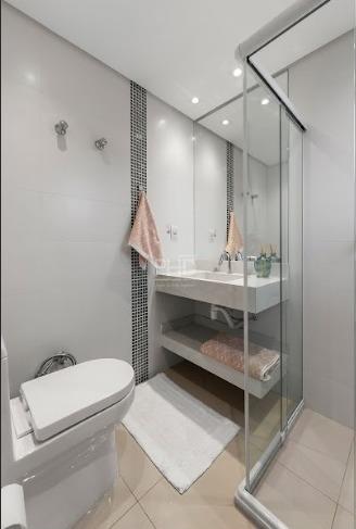 Cobertura, 4 quartos, 550 m² - Foto 36