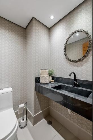 Cobertura, 4 quartos, 550 m² - Foto 34