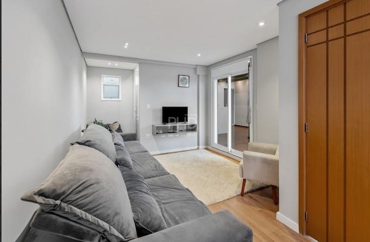 Cobertura, 4 quartos, 550 m² - Foto 11