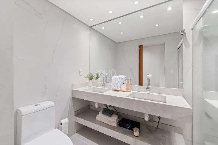 Cobertura, 4 quartos, 550 m² - Foto 38