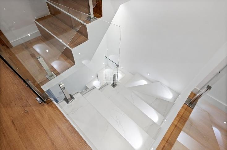 Cobertura, 4 quartos, 550 m² - Foto 40