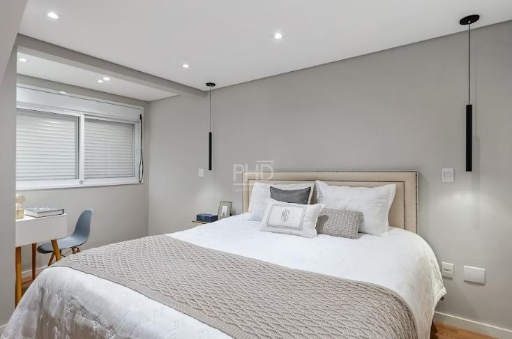 Cobertura, 4 quartos, 550 m² - Foto 28