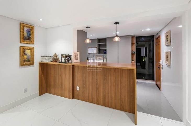 Cobertura, 4 quartos, 550 m² - Foto 22