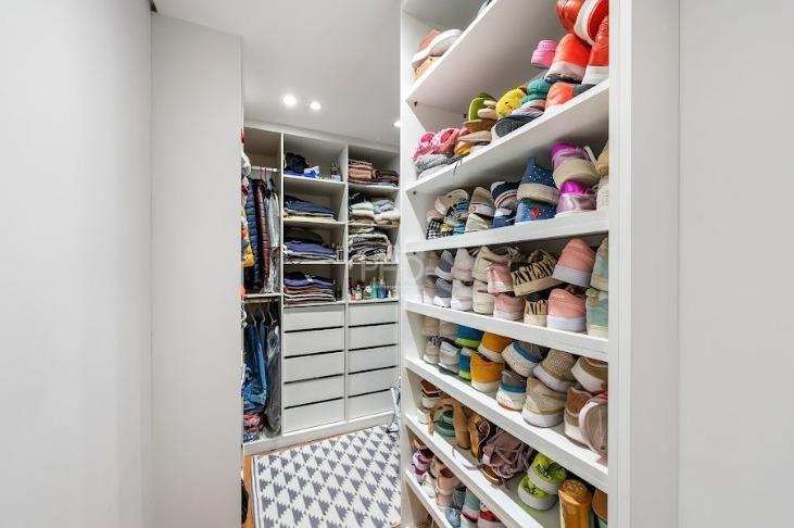 Cobertura, 4 quartos, 550 m² - Foto 32