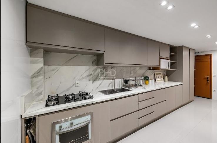 Cobertura, 4 quartos, 550 m² - Foto 26