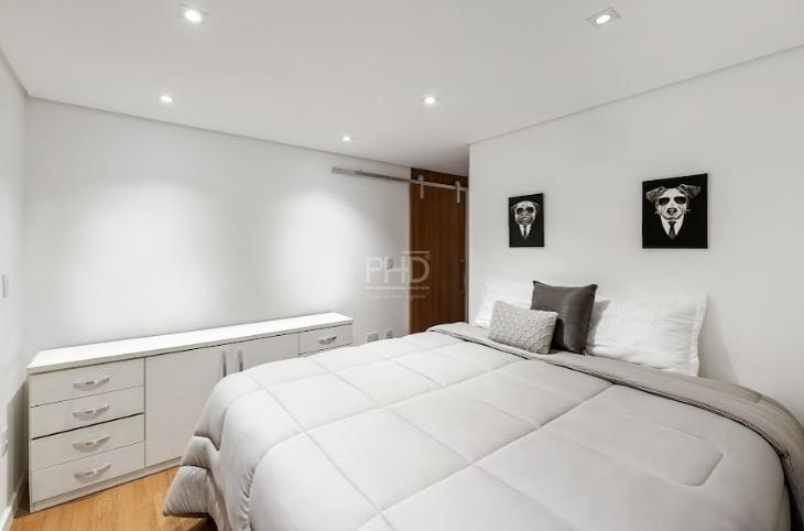 Cobertura, 4 quartos, 550 m² - Foto 27