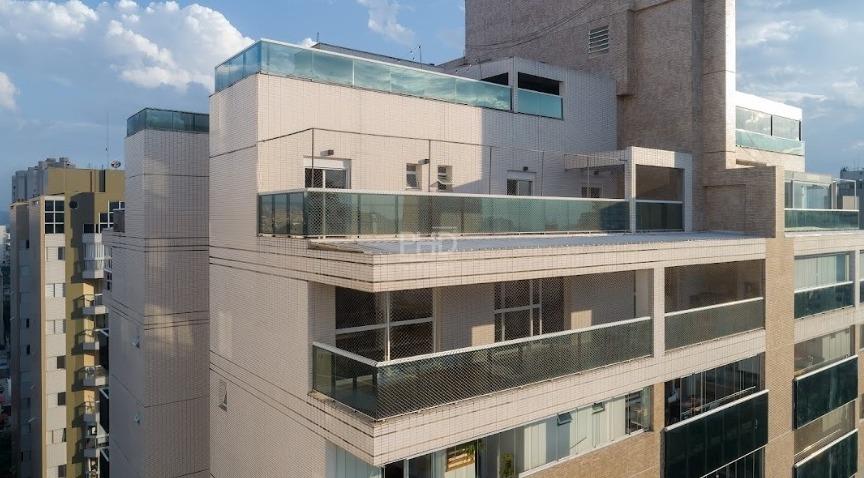 Cobertura, 4 quartos, 550 m² - Foto 43