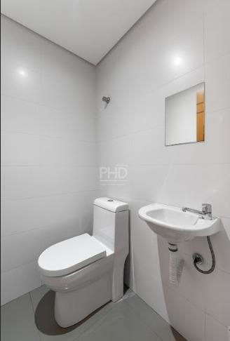 Cobertura, 4 quartos, 550 m² - Foto 33