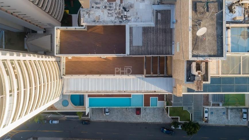 Cobertura, 4 quartos, 550 m² - Foto 46