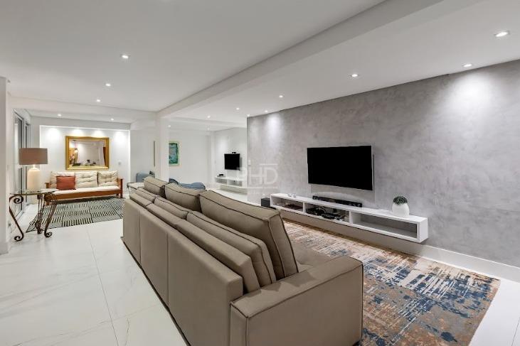 Cobertura, 4 quartos, 550 m² - Foto 8