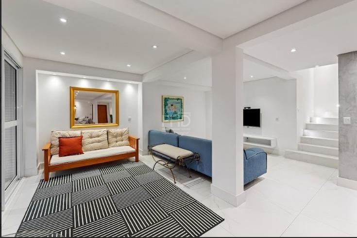 Cobertura, 4 quartos, 550 m² - Foto 10