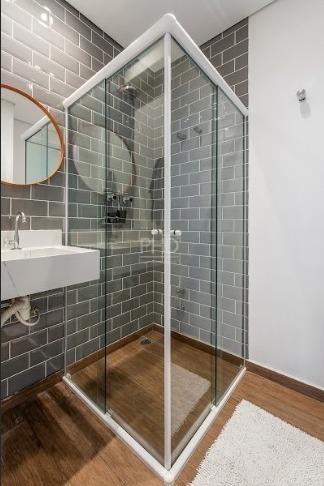 Cobertura, 4 quartos, 550 m² - Foto 37