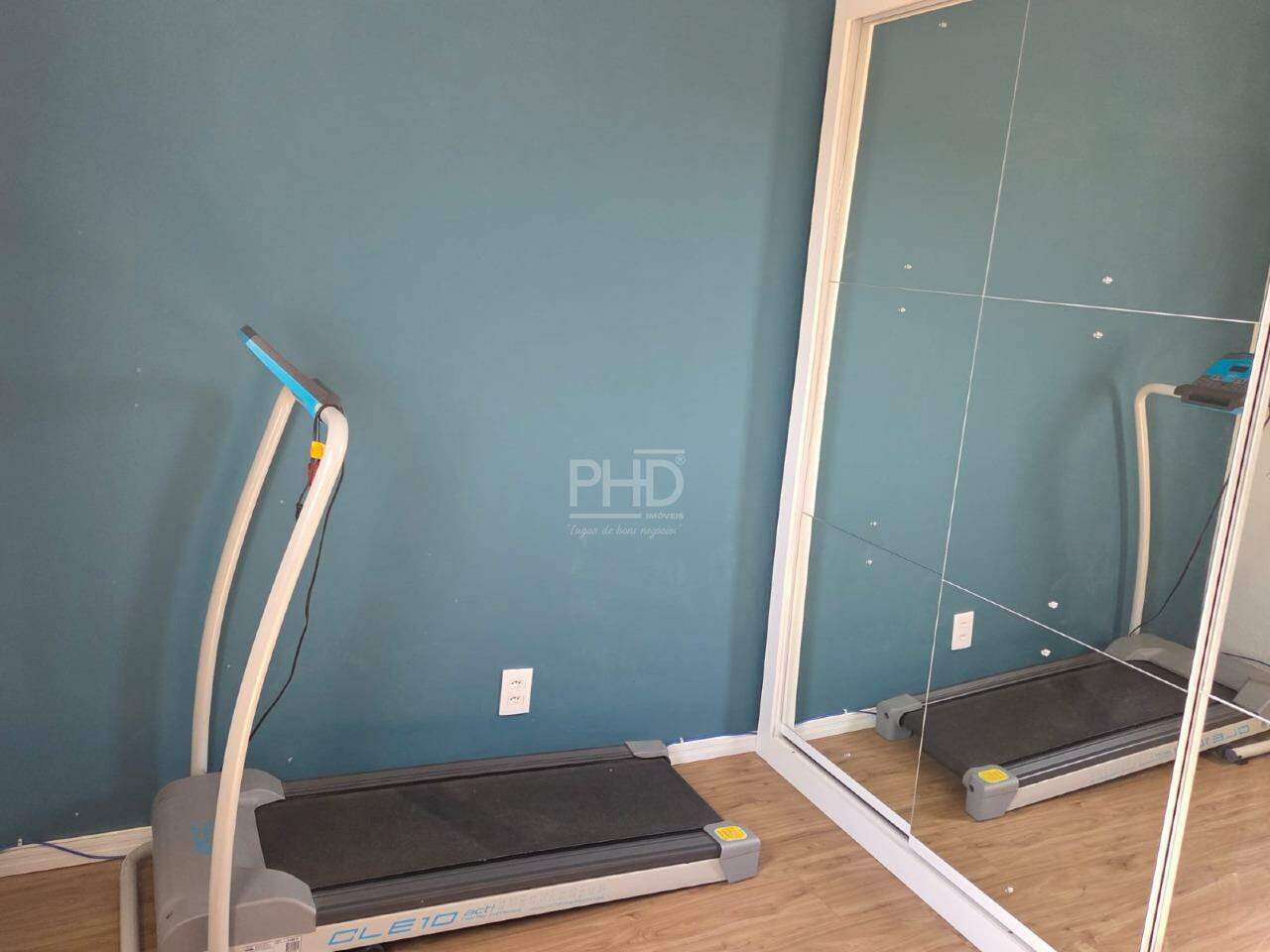 Sobrado à venda com 2 quartos, 105m² - Foto 23
