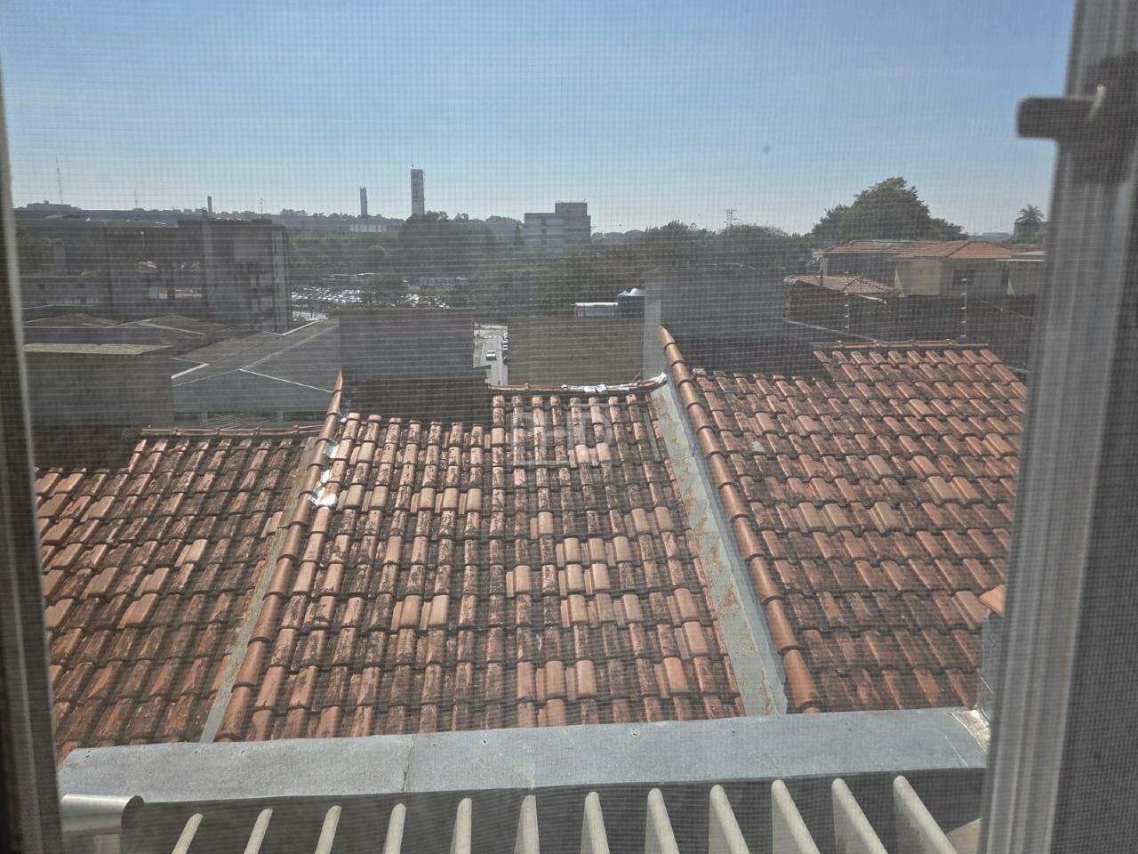 Sobrado à venda com 2 quartos, 105m² - Foto 19