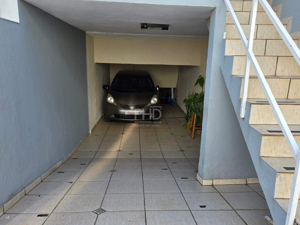 Sobrado à venda com 2 quartos, 105m² - Foto 47