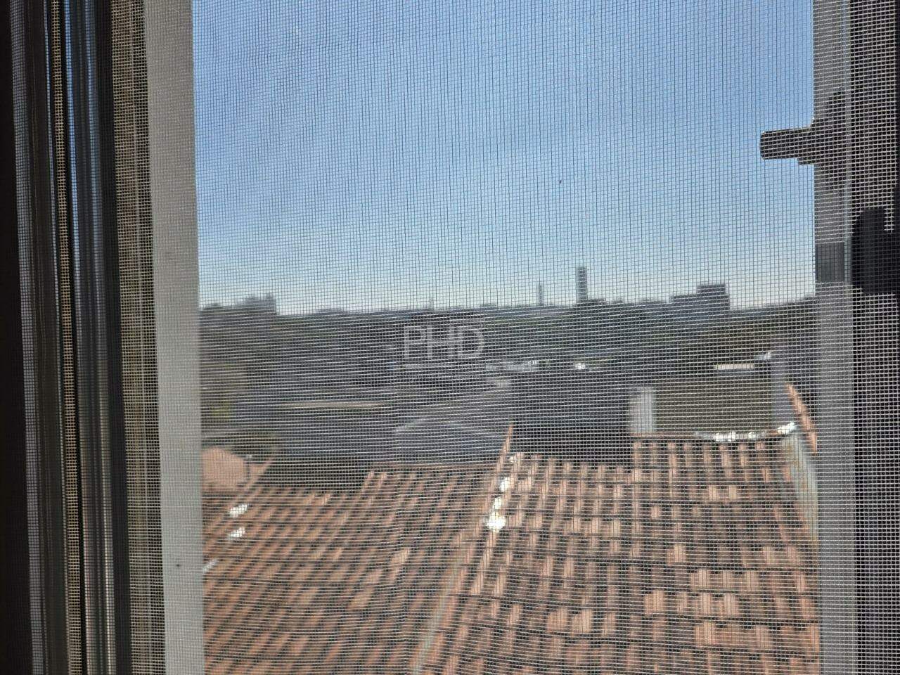 Sobrado à venda com 2 quartos, 105m² - Foto 16