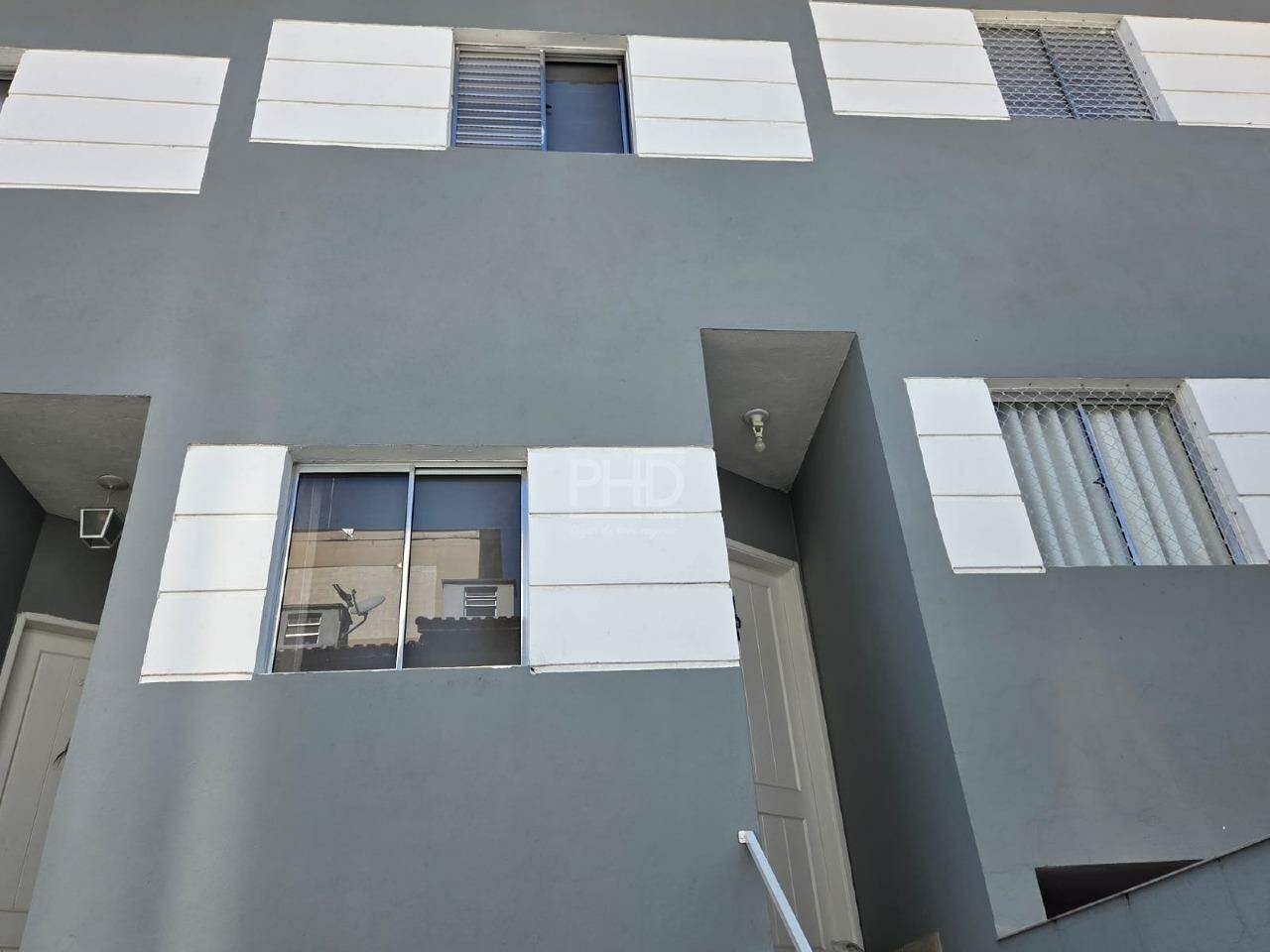 Sobrado à venda com 2 quartos, 105m² - Foto 48