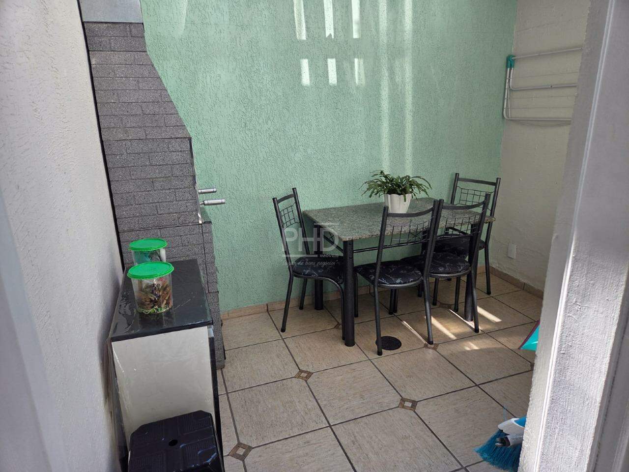 Sobrado à venda com 2 quartos, 105m² - Foto 41