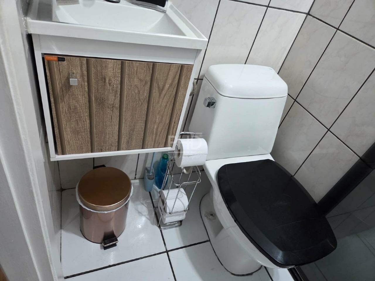 Sobrado à venda com 2 quartos, 105m² - Foto 37